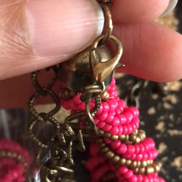 Necklace bundle - Picture 6 of 16